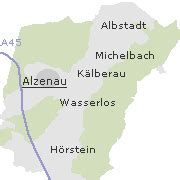 stadtverwaltung alzenau|Stadt Alzenau .